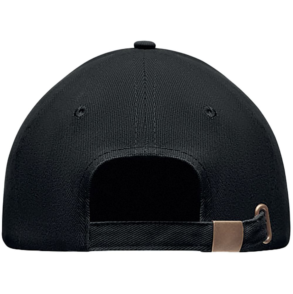 Бейсболка Tekapo фото на сайте Print Logo.