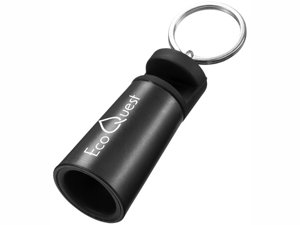 Усилитель-подставка для смартфона Sonic, черный