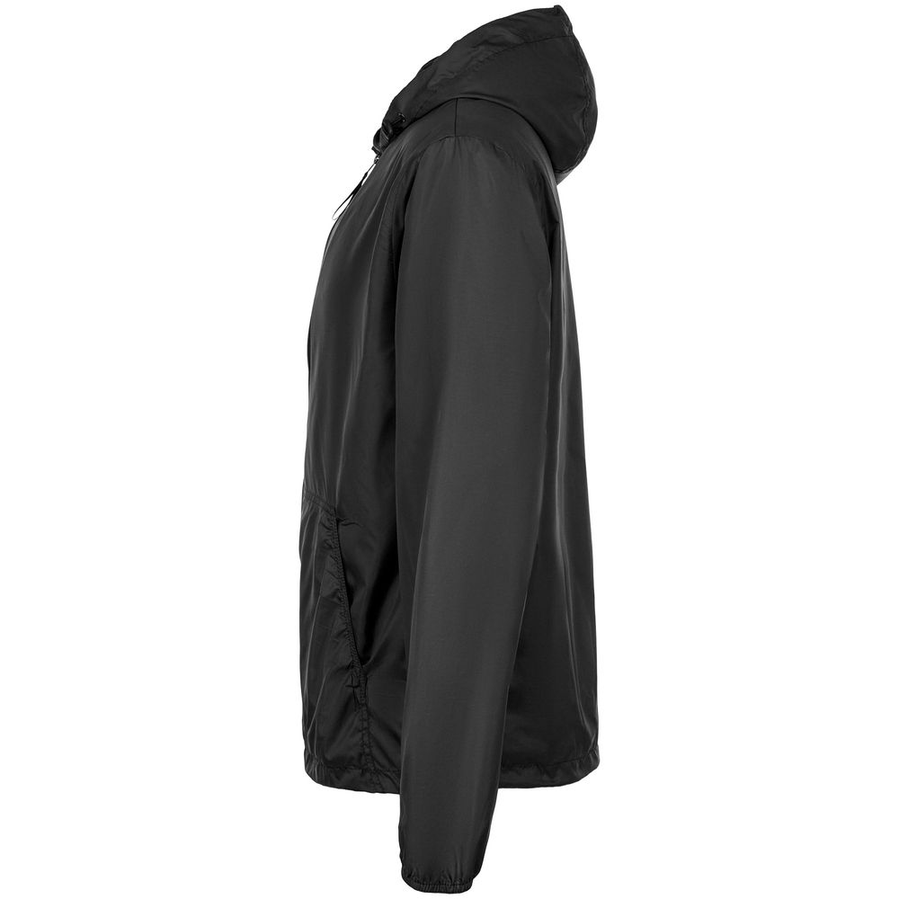 Ветровка Turvind фото на сайте Print Logo.