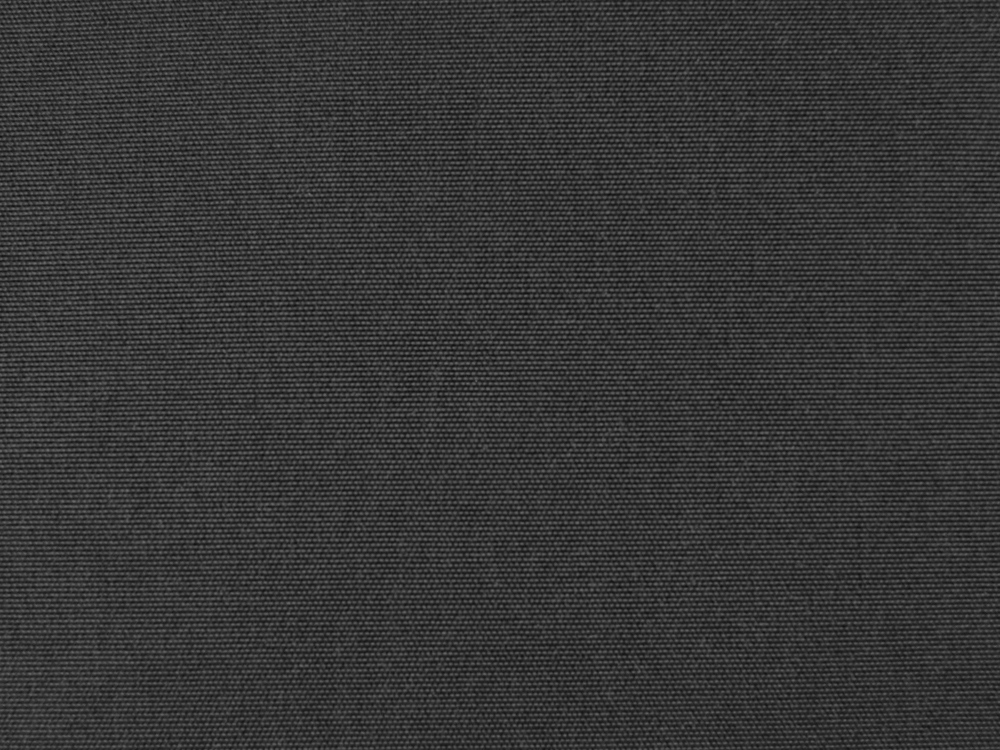 Куртка Belmont женская, черный