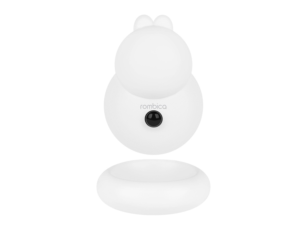 Ночник Rombica LED Rubi (Р)