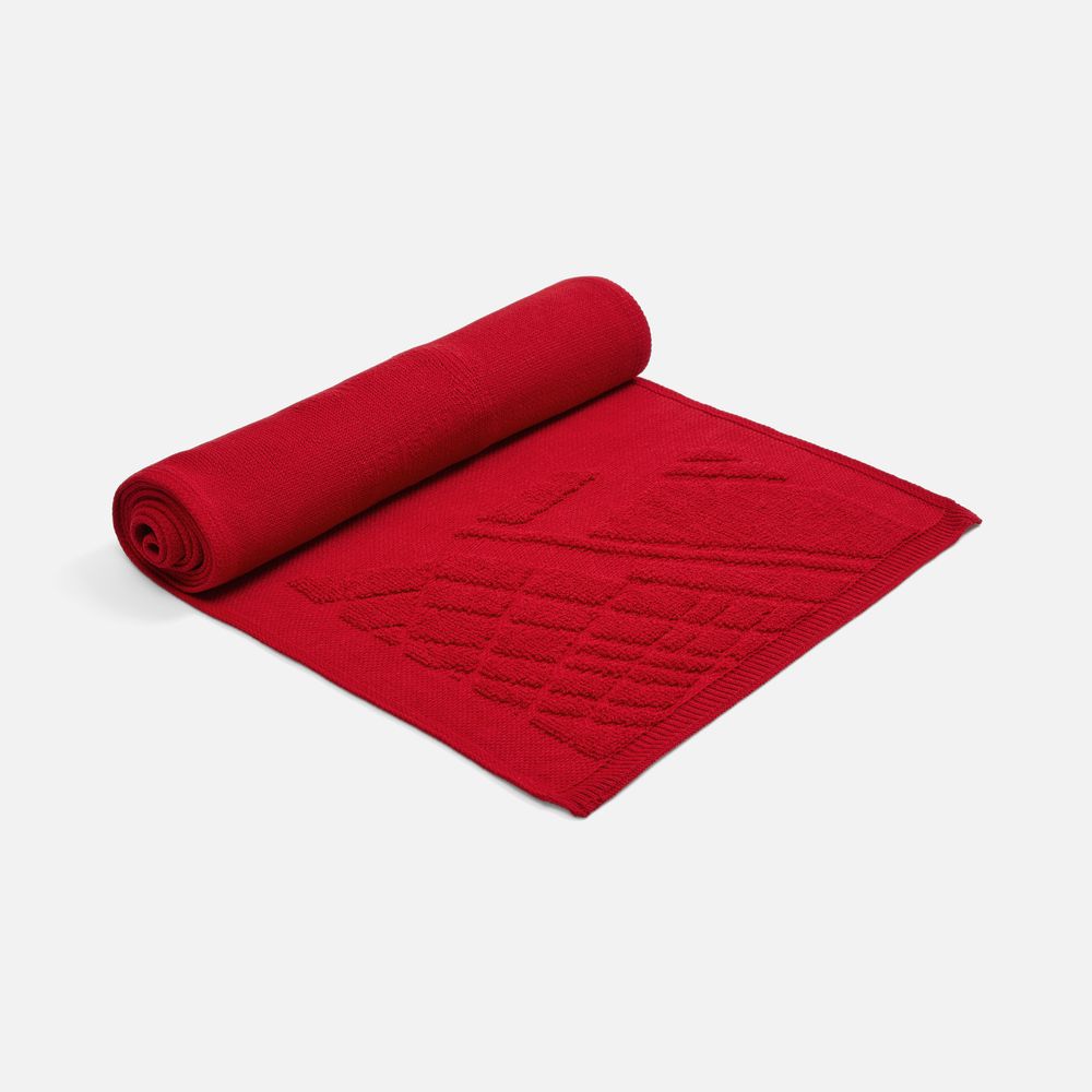 Шарф Pluche Grand на заказ, XL