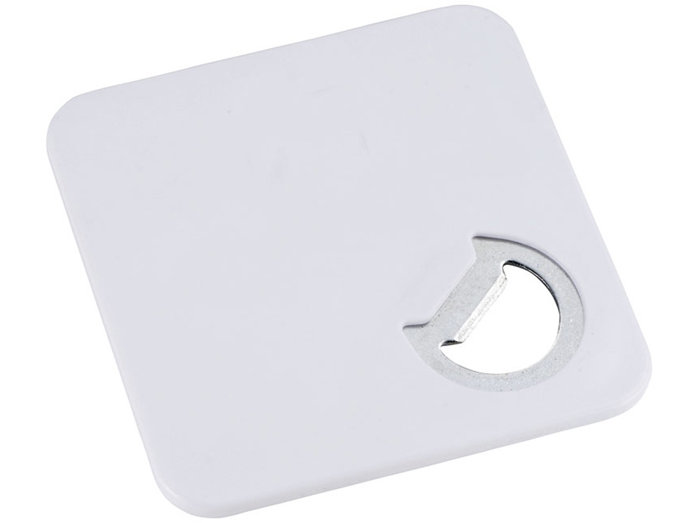 Костер Rally с открывалкой фото на сайте Print Logo.