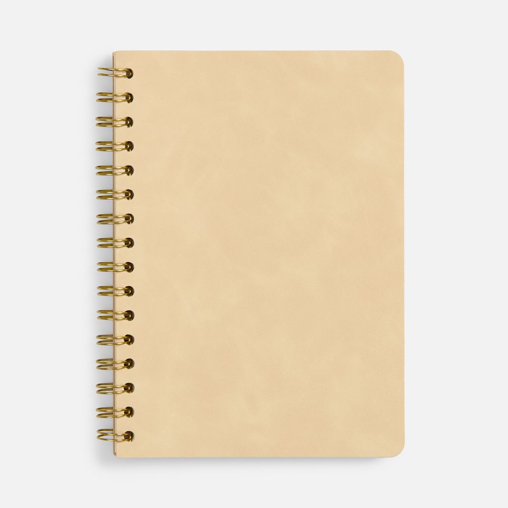 Набор Spiral Walk фото на сайте Print Logo.