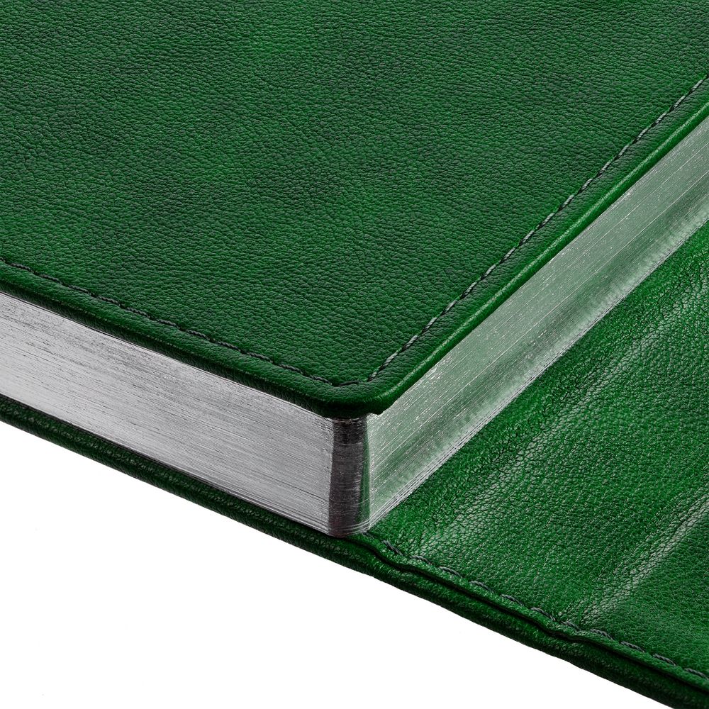 Ежедневник Flap, недатированный