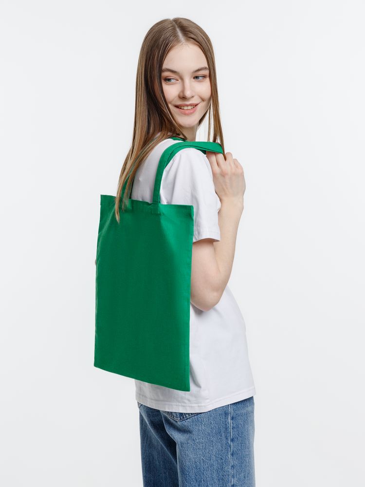 Холщовая сумка Neat 140