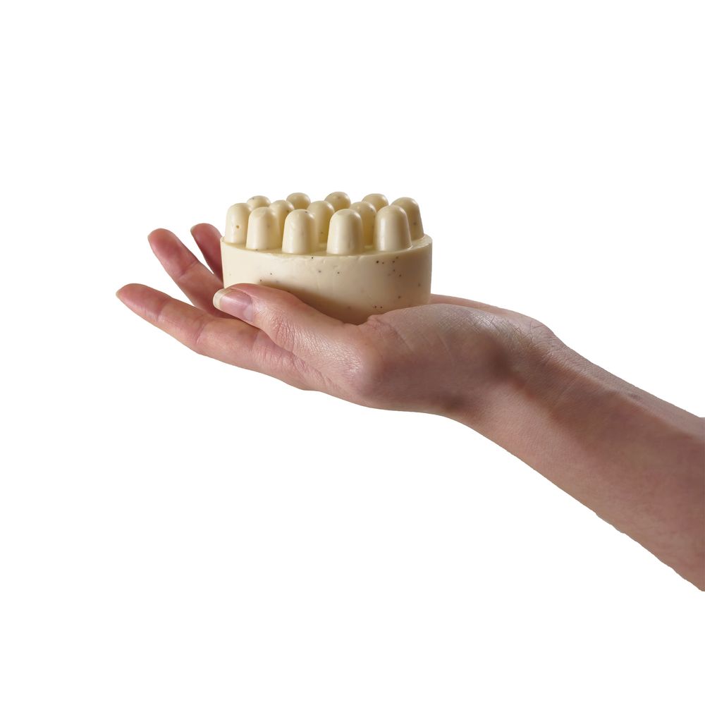 Print Logo.Print Logo.Print Logo.