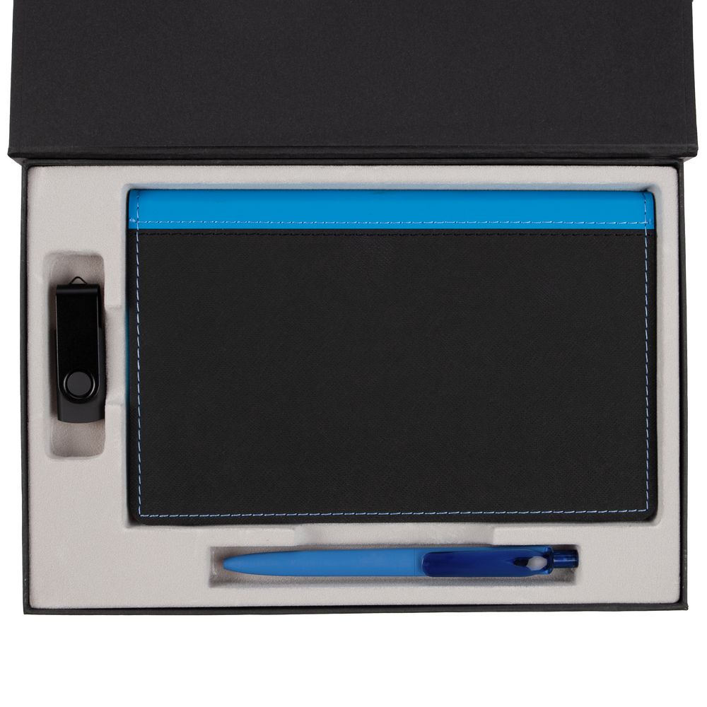 Набор Nice Twice Memory