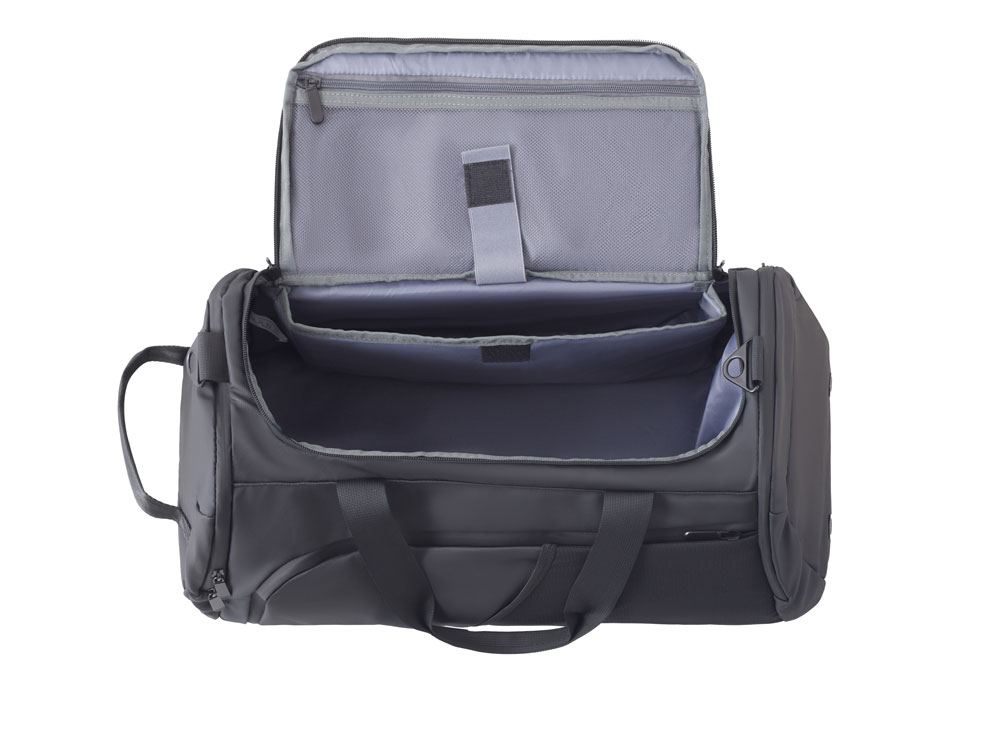 Рюкзак-спортивная сумка Duffle