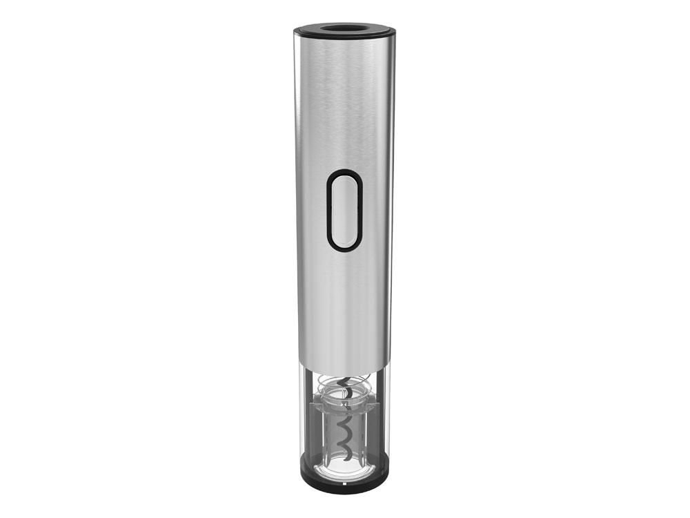 Автоматический винный штопор Garda