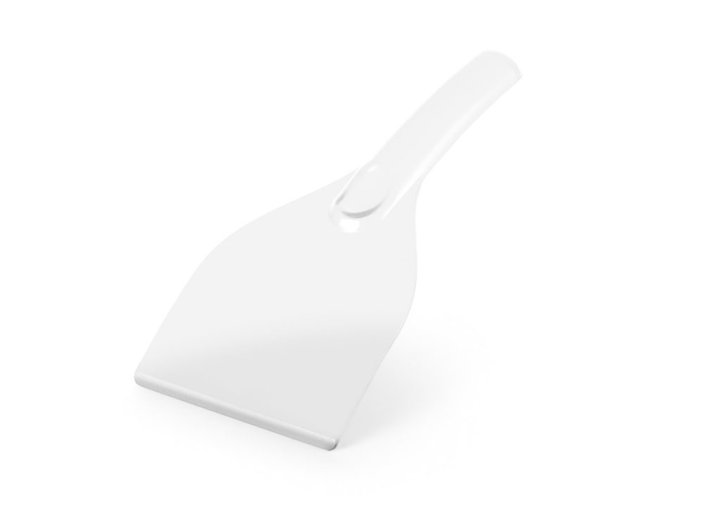 Скребок для льда ENCAMP с логотипом  | Print Logo