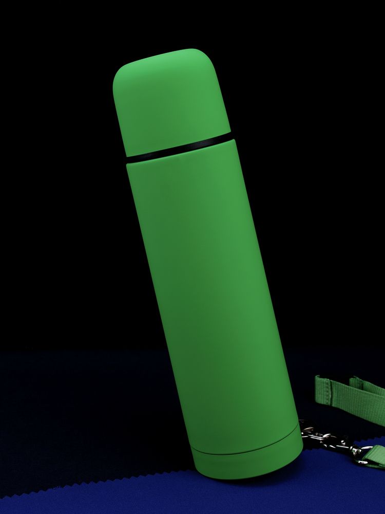 Термос Skydive