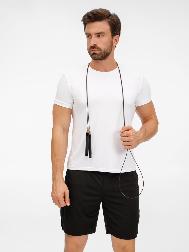 Скоростная скакалка Profi Comfi