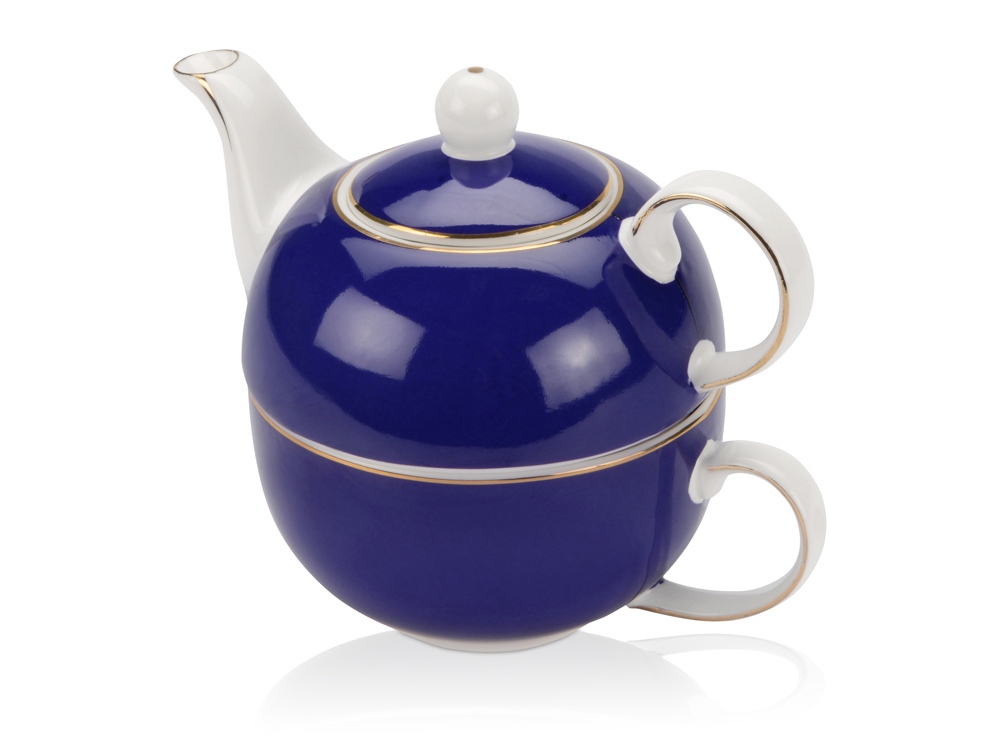 Набор Эгоист с логотипом  | Print Logo