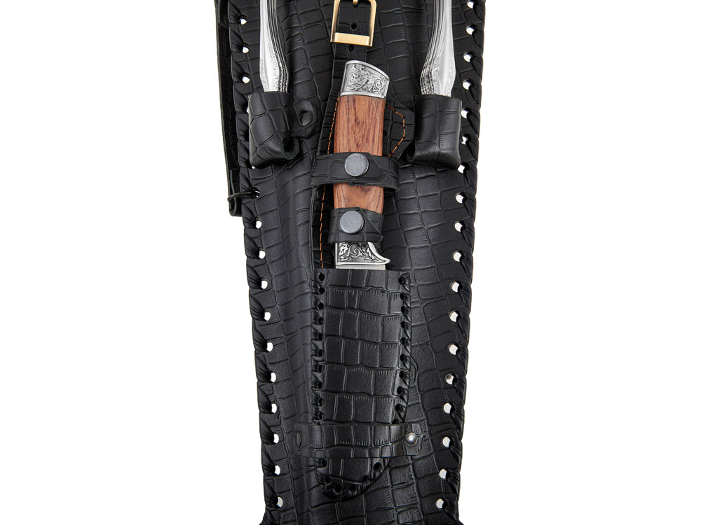 Набор Походный