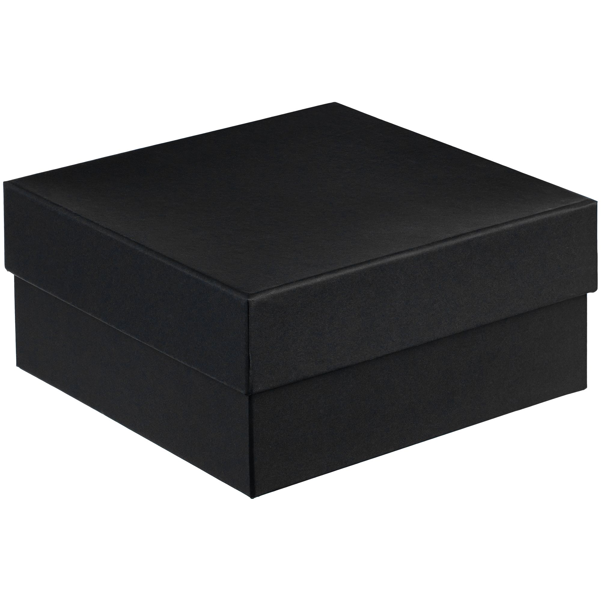 Сервиз кофейный Mansion на 2 персоны фото на сайте Print Logo.