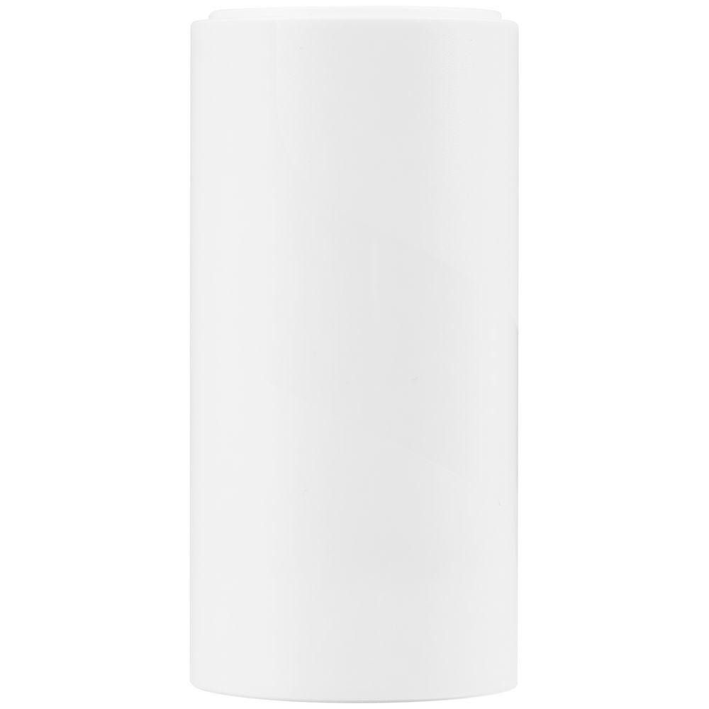 Набор для вина Winedetta фото на сайте Print Logo.