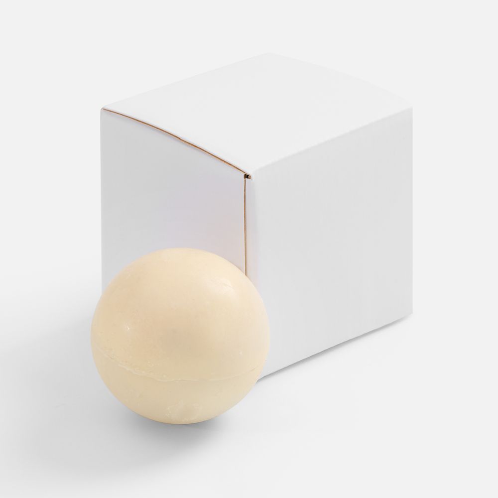 Шоколадная бомбочка Sweet Spot и подарки фото на сайте Print logo.