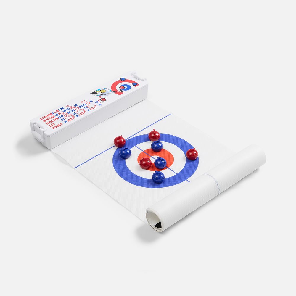 Настольная игра Svago