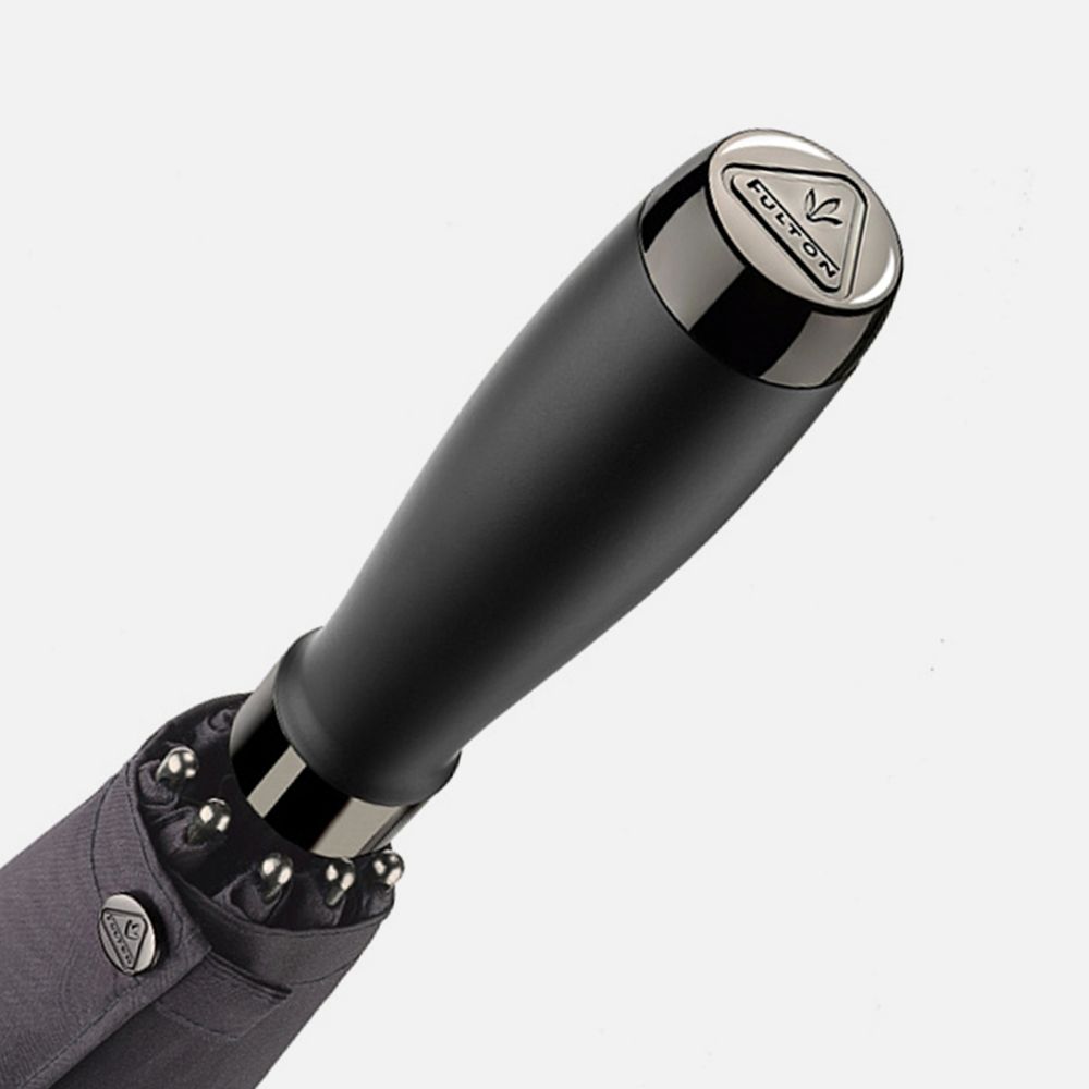 Зонт-трость Executive фото на сайте Print Logo.