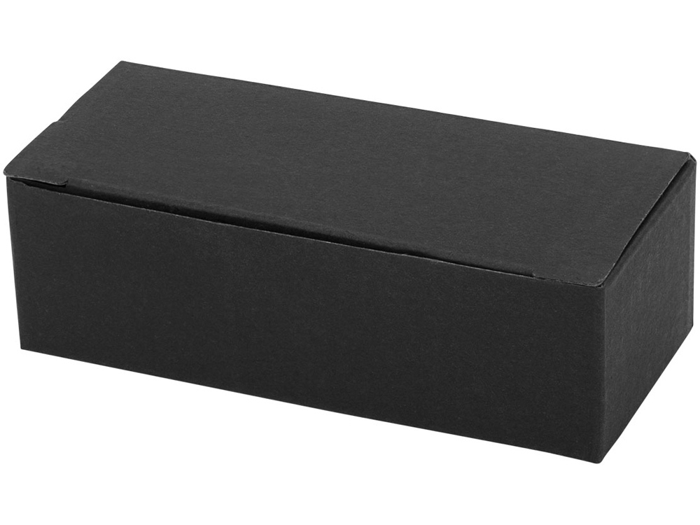 Наушники Bustle Bluetooth®, синий