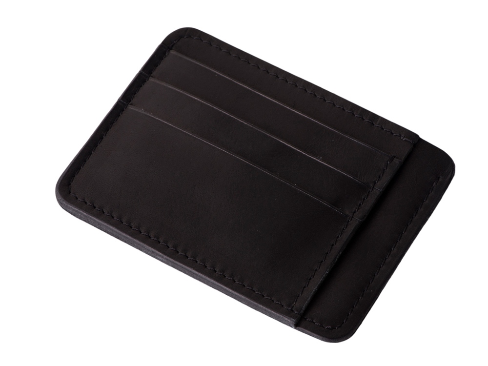 Картхолдер для автодокументов фото на сайте Print Logo.