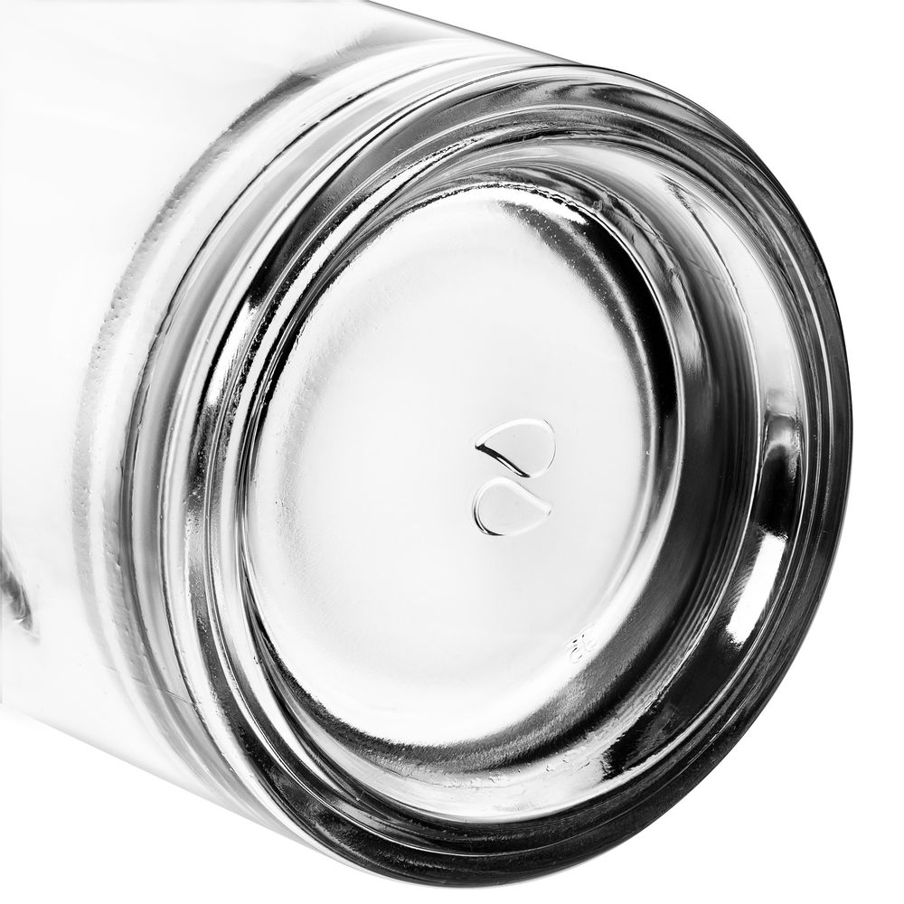 Кружка пивная Pub фото на сайте Print Logo.