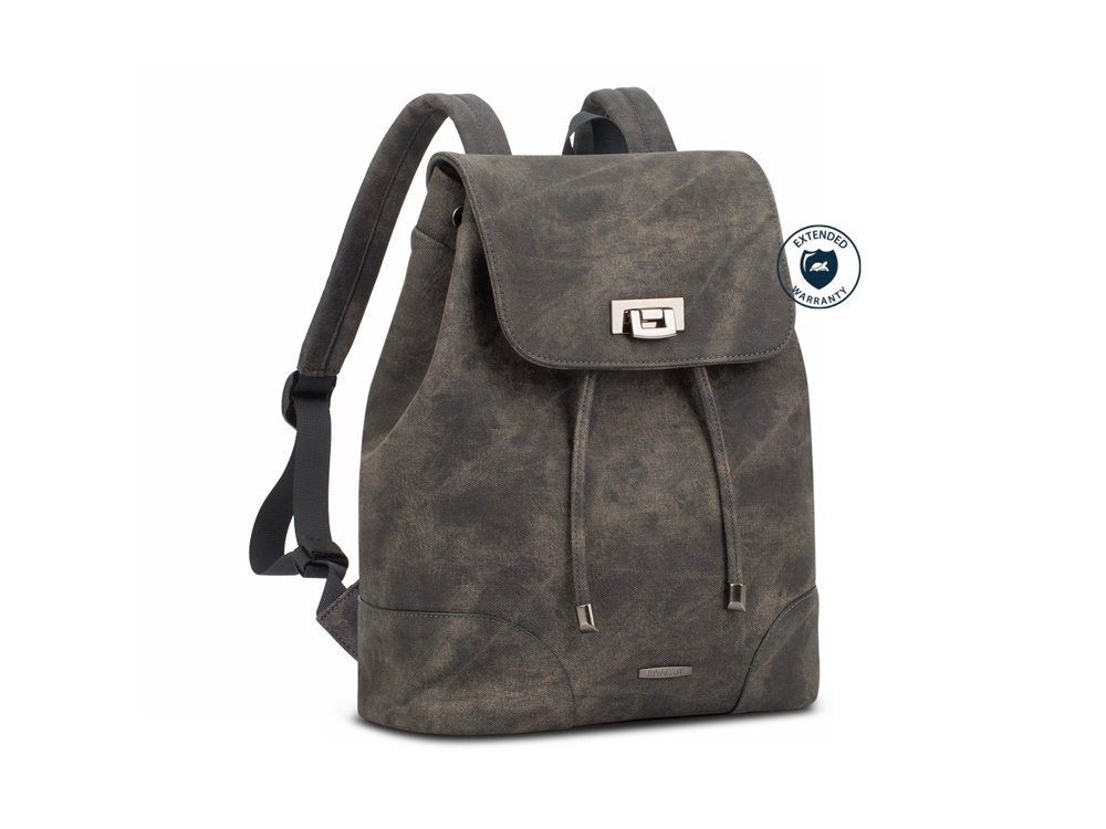 Рюкзак для мобильных устройств 10-12 с логотипом RIVACASE | Print Logo