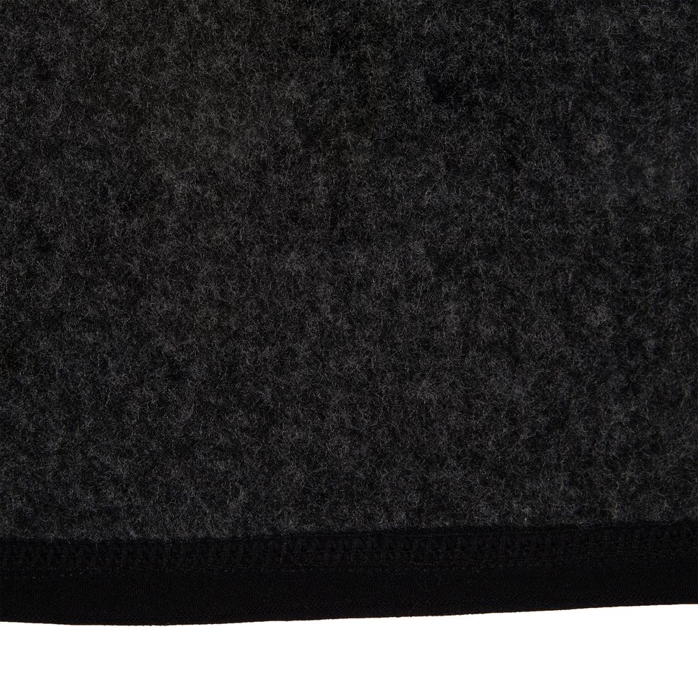 Куртка унисекс Gotland фото на сайте Print Logo.