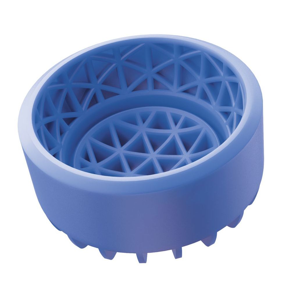 Бутылка для воды Zoku фото на сайте Print Logo.