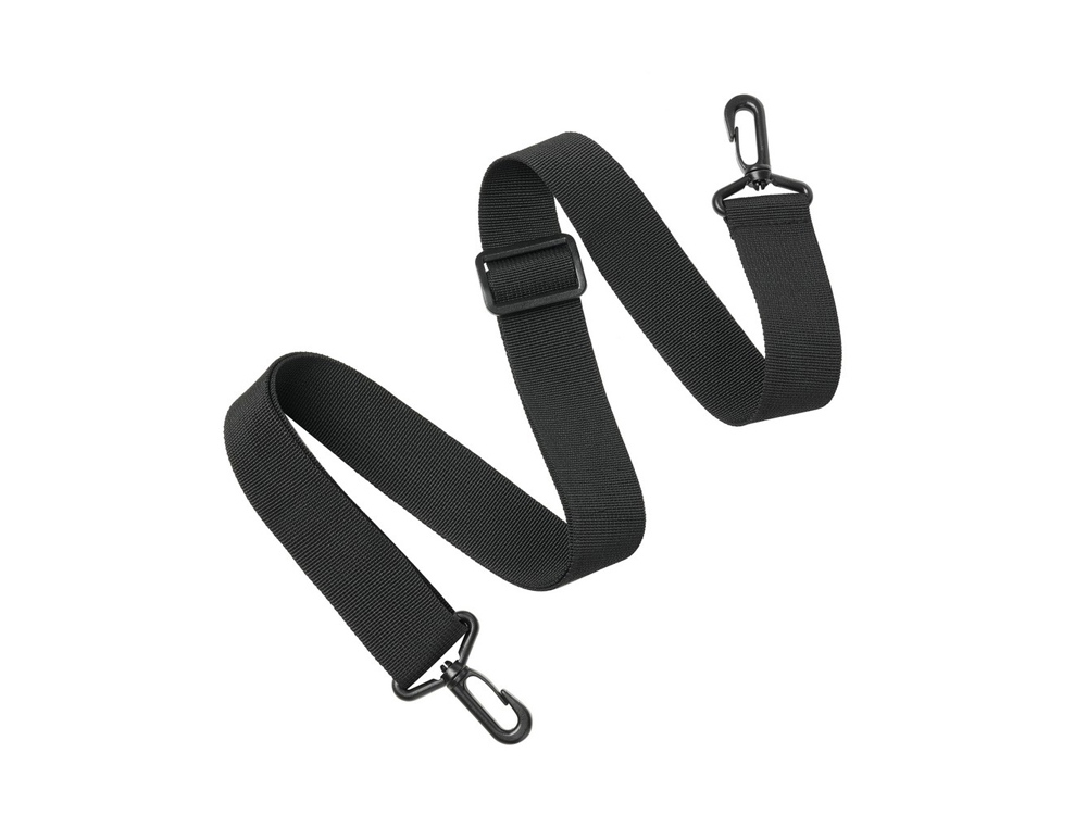 RIVACASE 5513 black кейс для ноутбука 14 /12