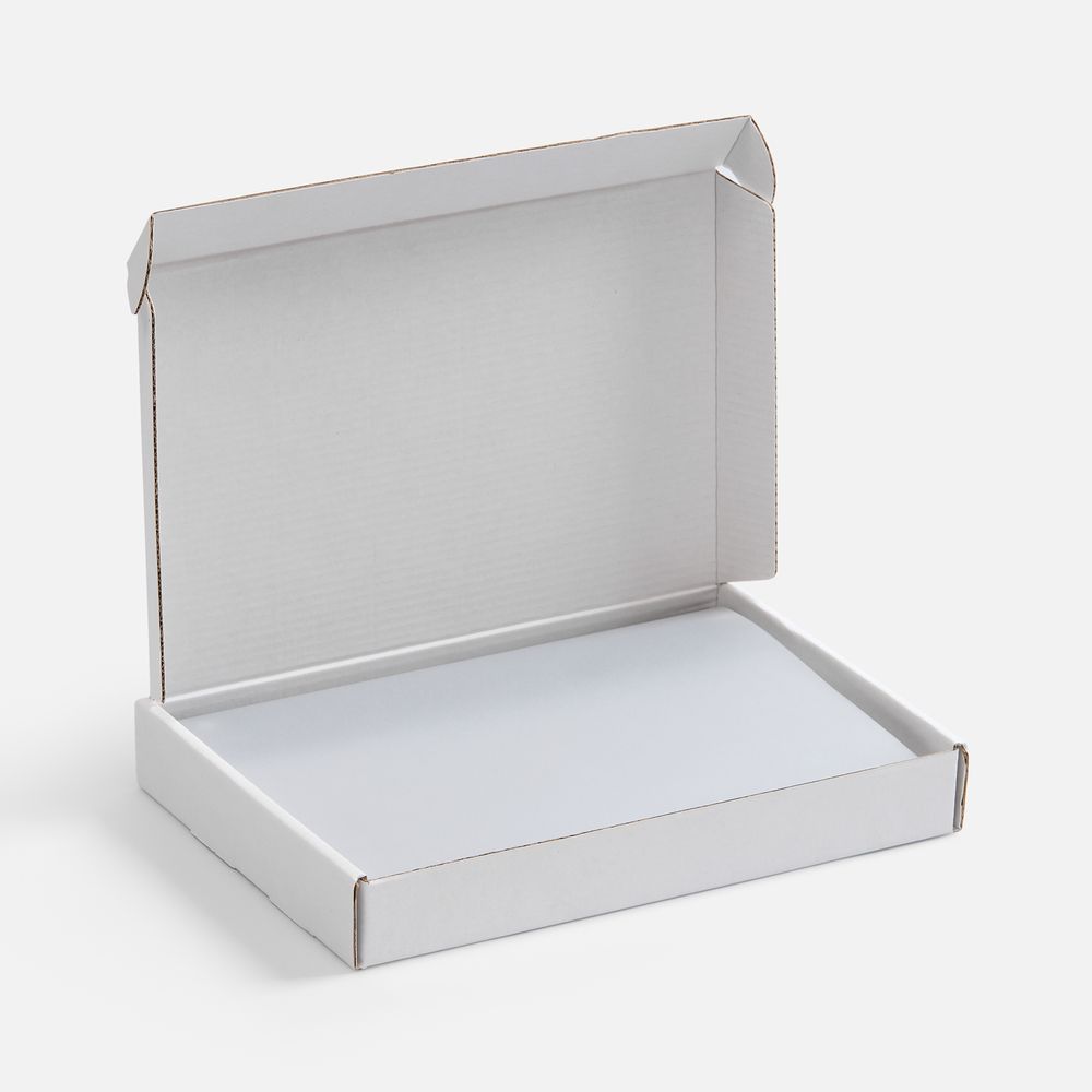 Набор inStream Maxi