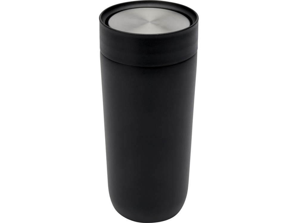 Кружка Camden из нержавеющей стали с логотипом  | Print Logo