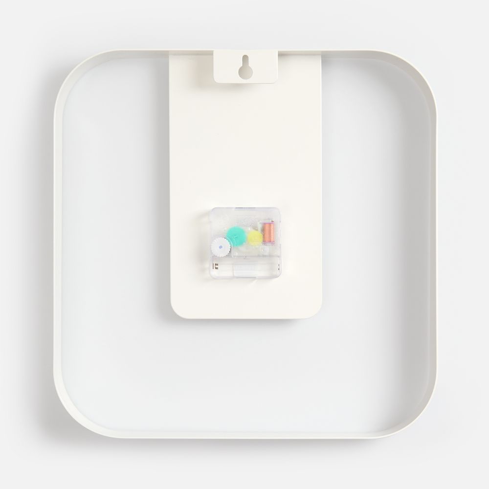 Часы Brevity фото на сайте Print Logo.