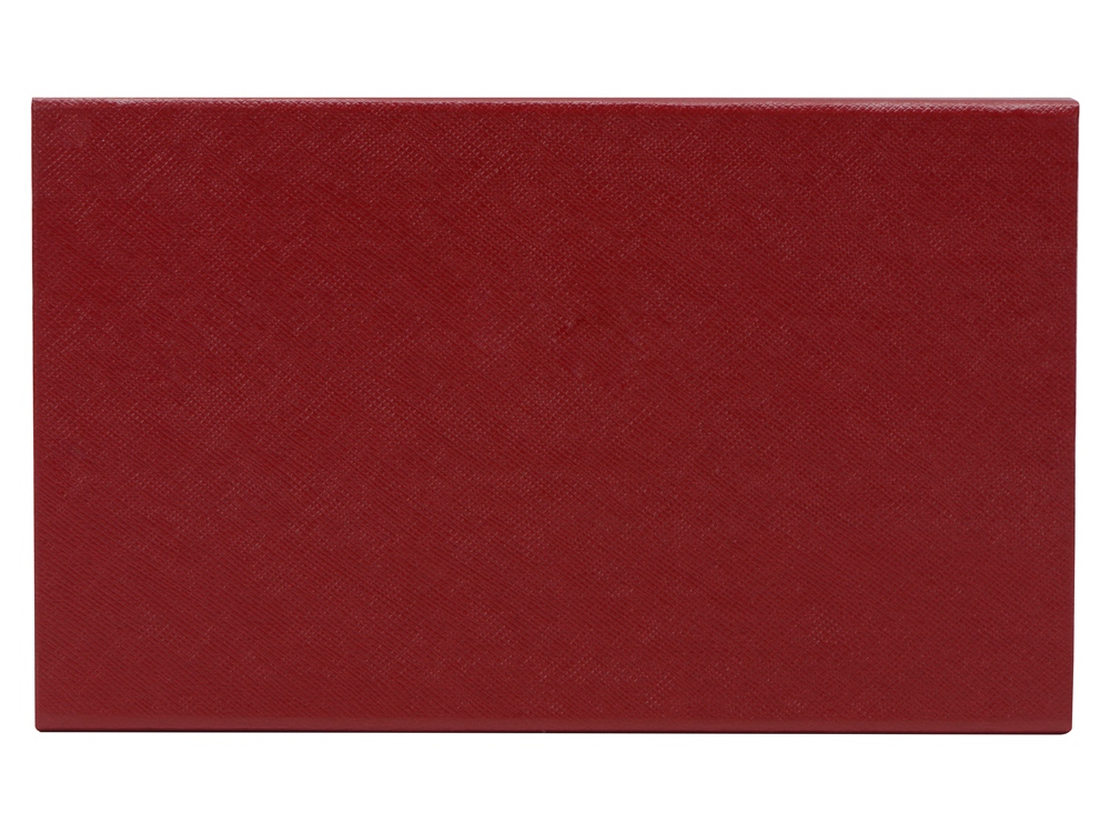 Набор Duke Формула 1: ручка шариковая, зажигалка в коробке