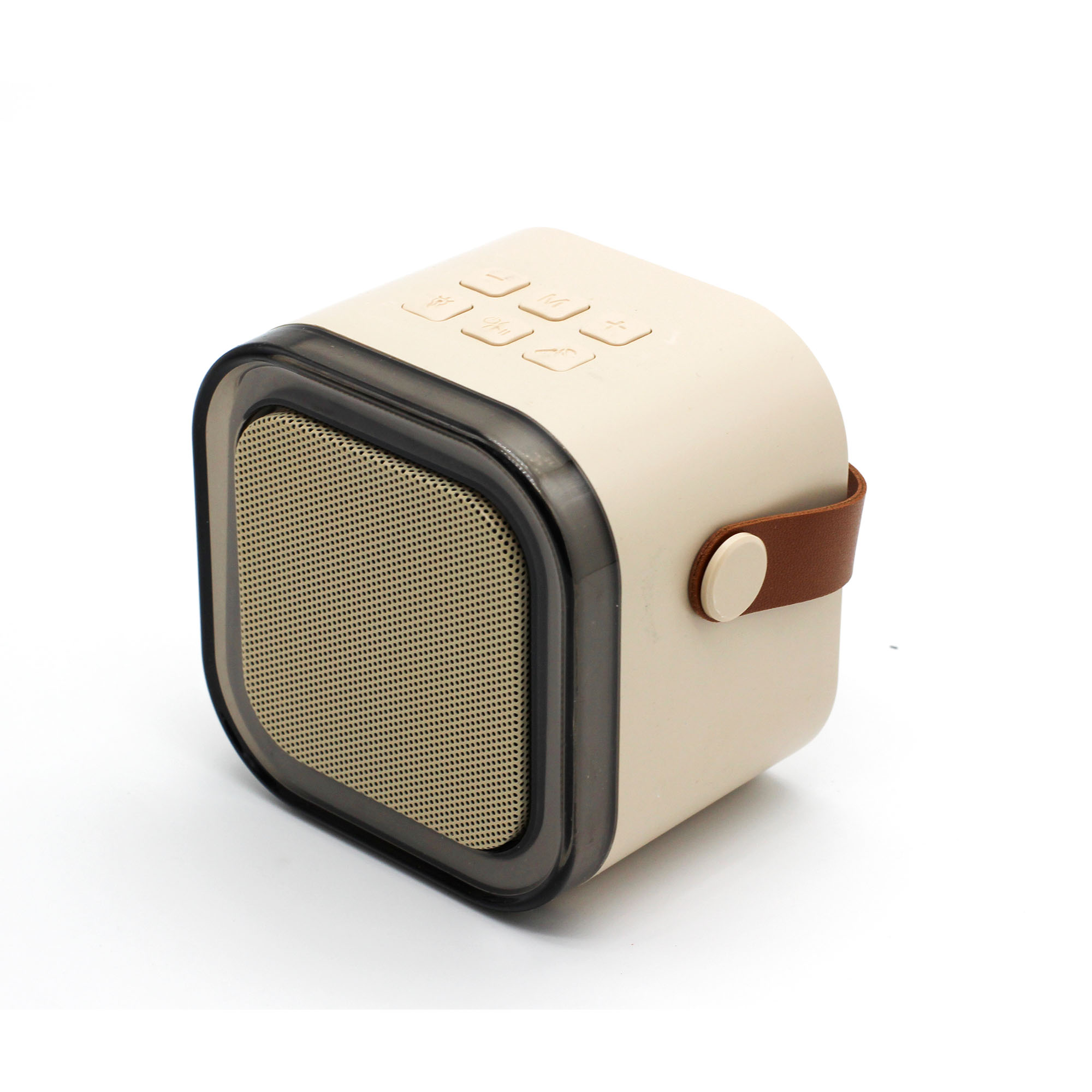 Караоке станция "Duet" фото на сайте Print Logo.