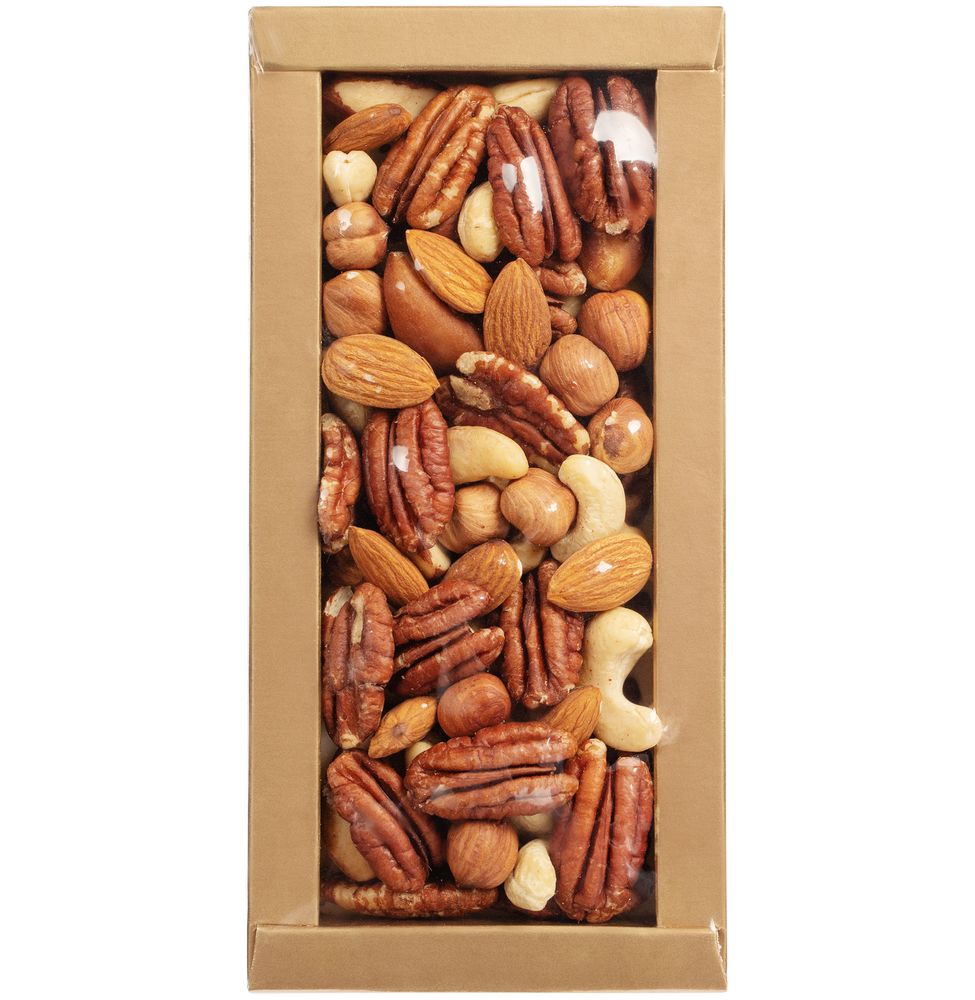 Набор Encantado фото на сайте Print Logо.