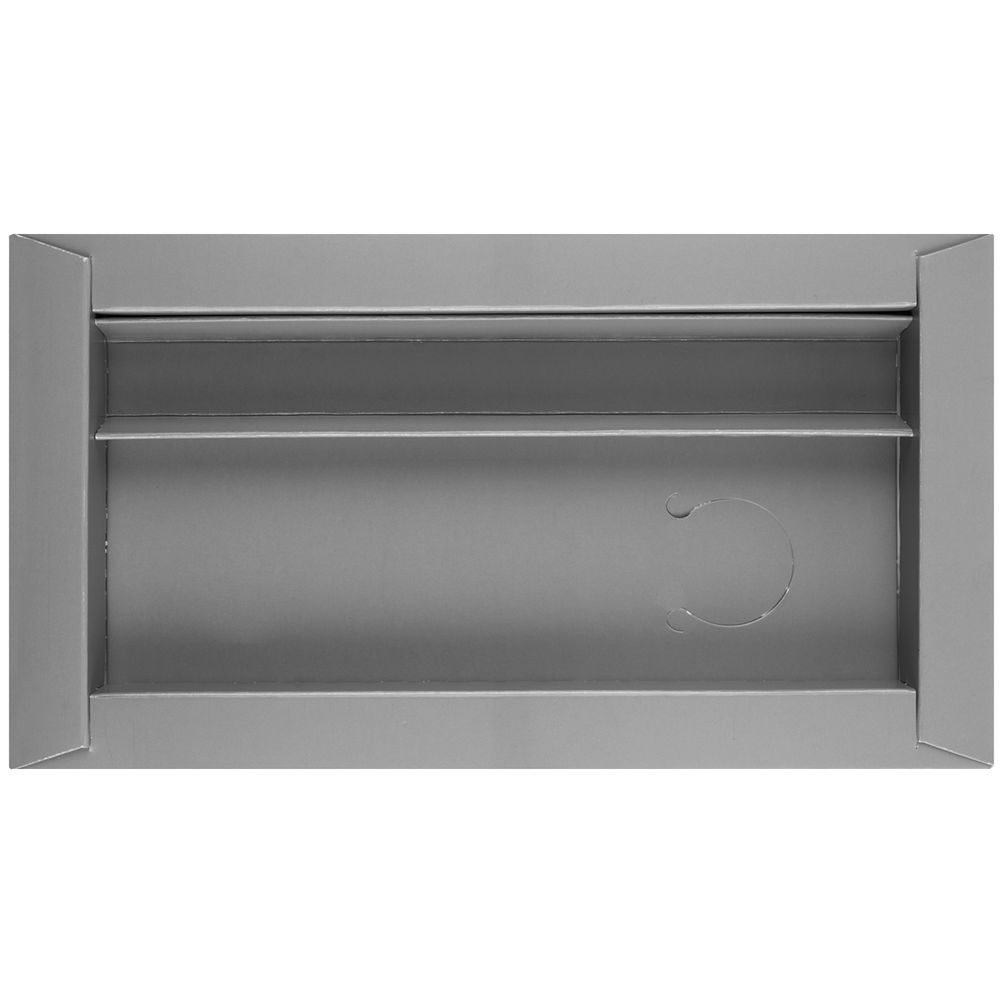 Коробка Setti — пример нанесения логотипа (сделано в России) | Print Logo