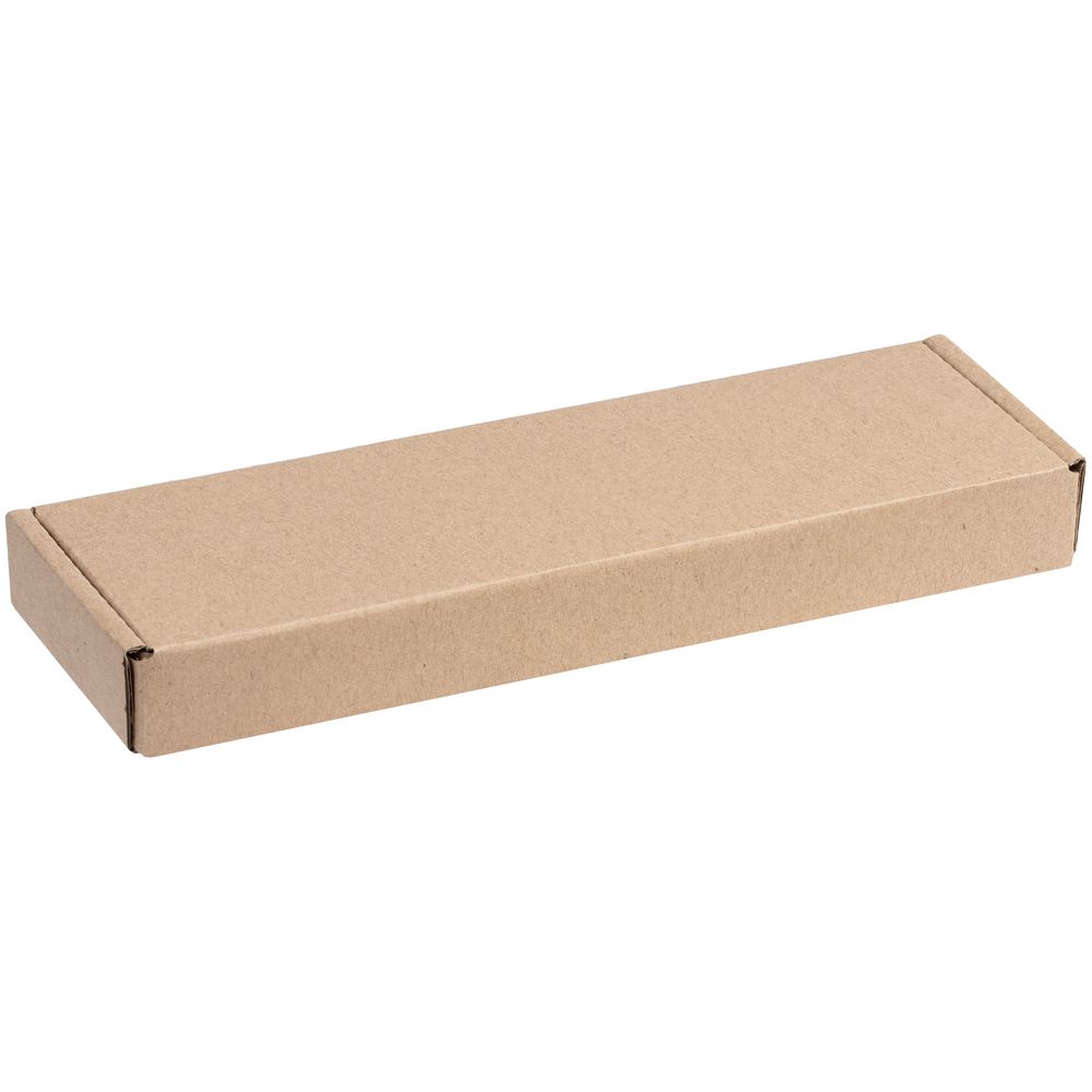 Подставка для ноутбука и планшета Triplex фото на сайте Print Logo.