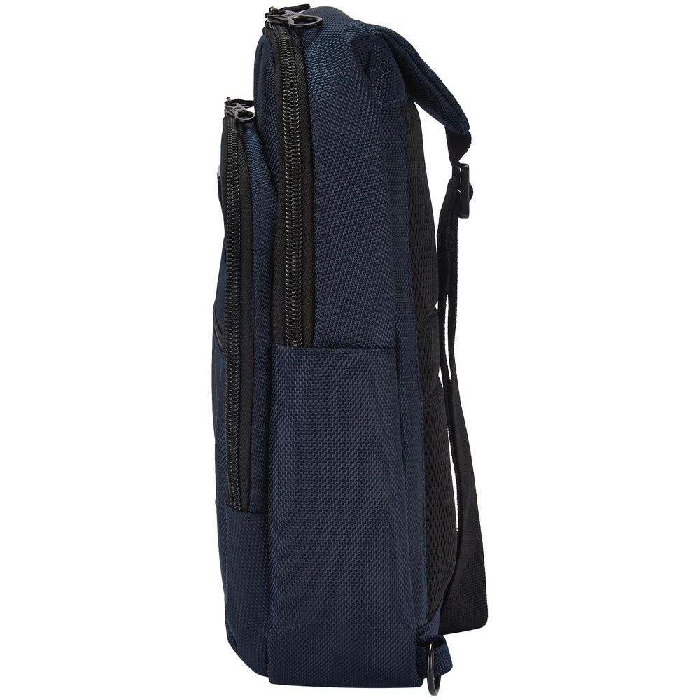 Рюкзак на одно плечо T Range