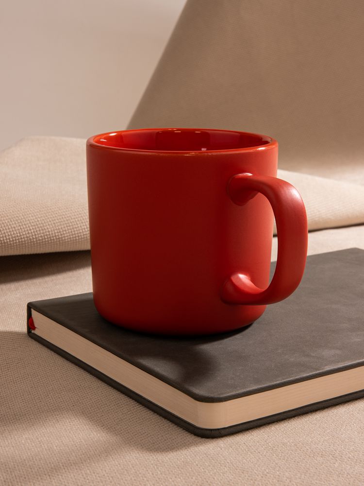 Кружка Eastpresso