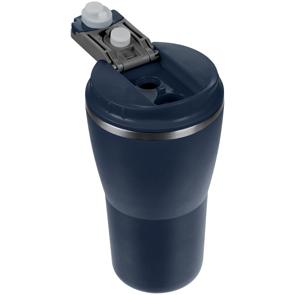 Термостакан Sapporo