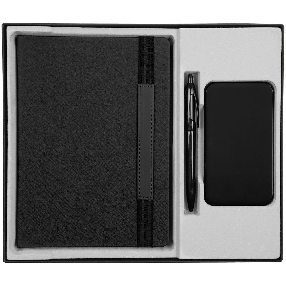 Набор Peel Energy