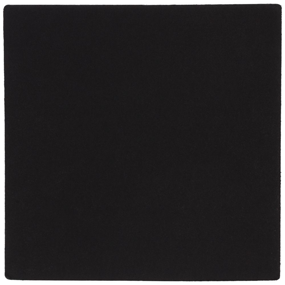 Лейбл Listra Soft Touch, L с логотипом сделано в России | Print Logo