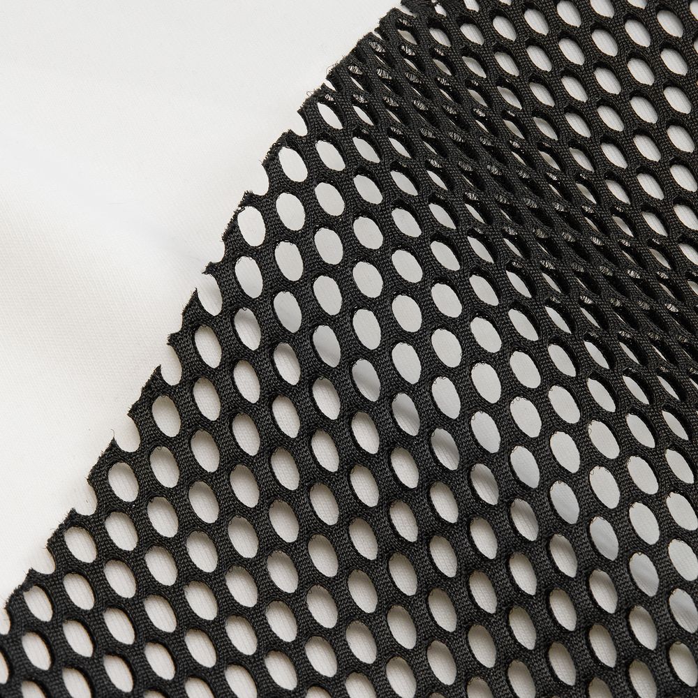 Заготовка из крупной сетки Rete, M