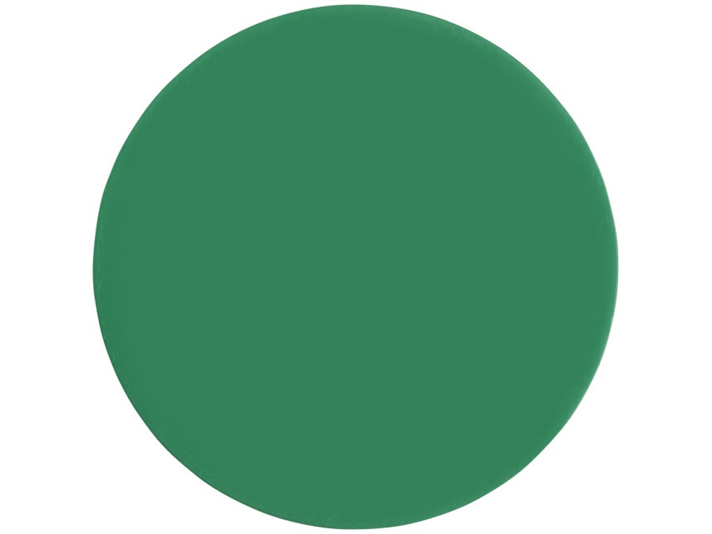 Блеск для губ Allure