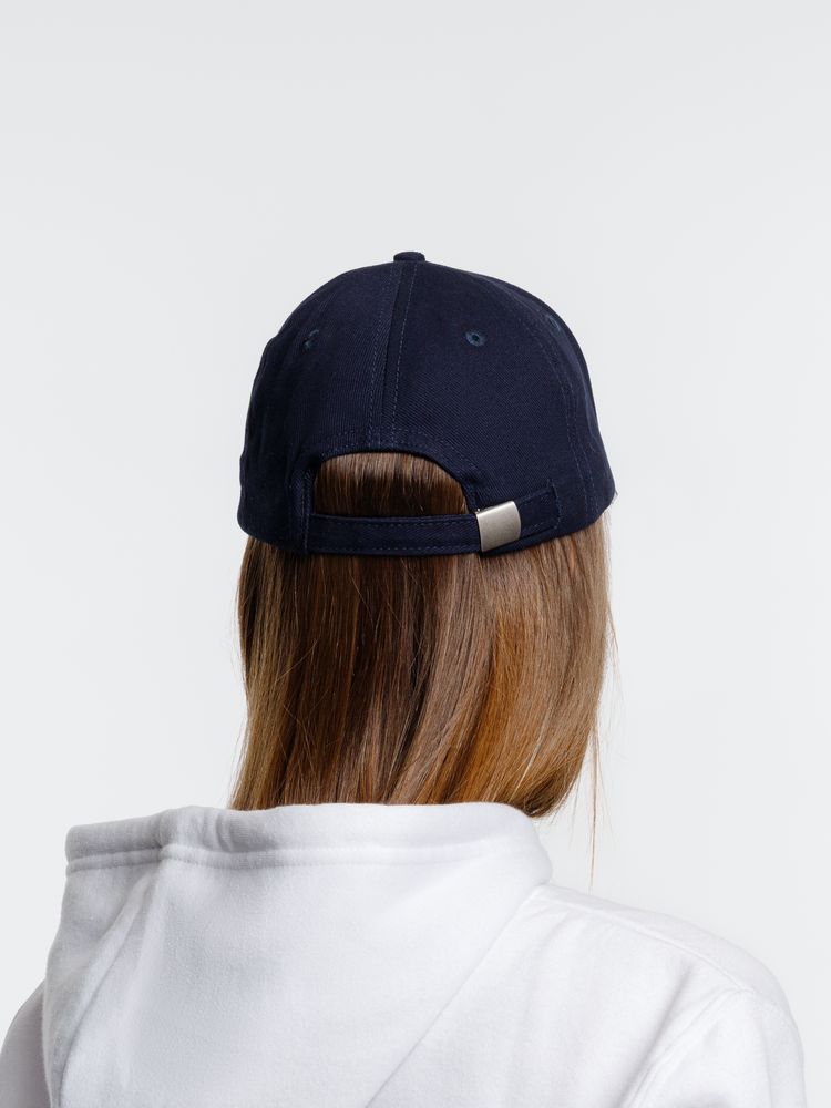 Бейсболка Spiker