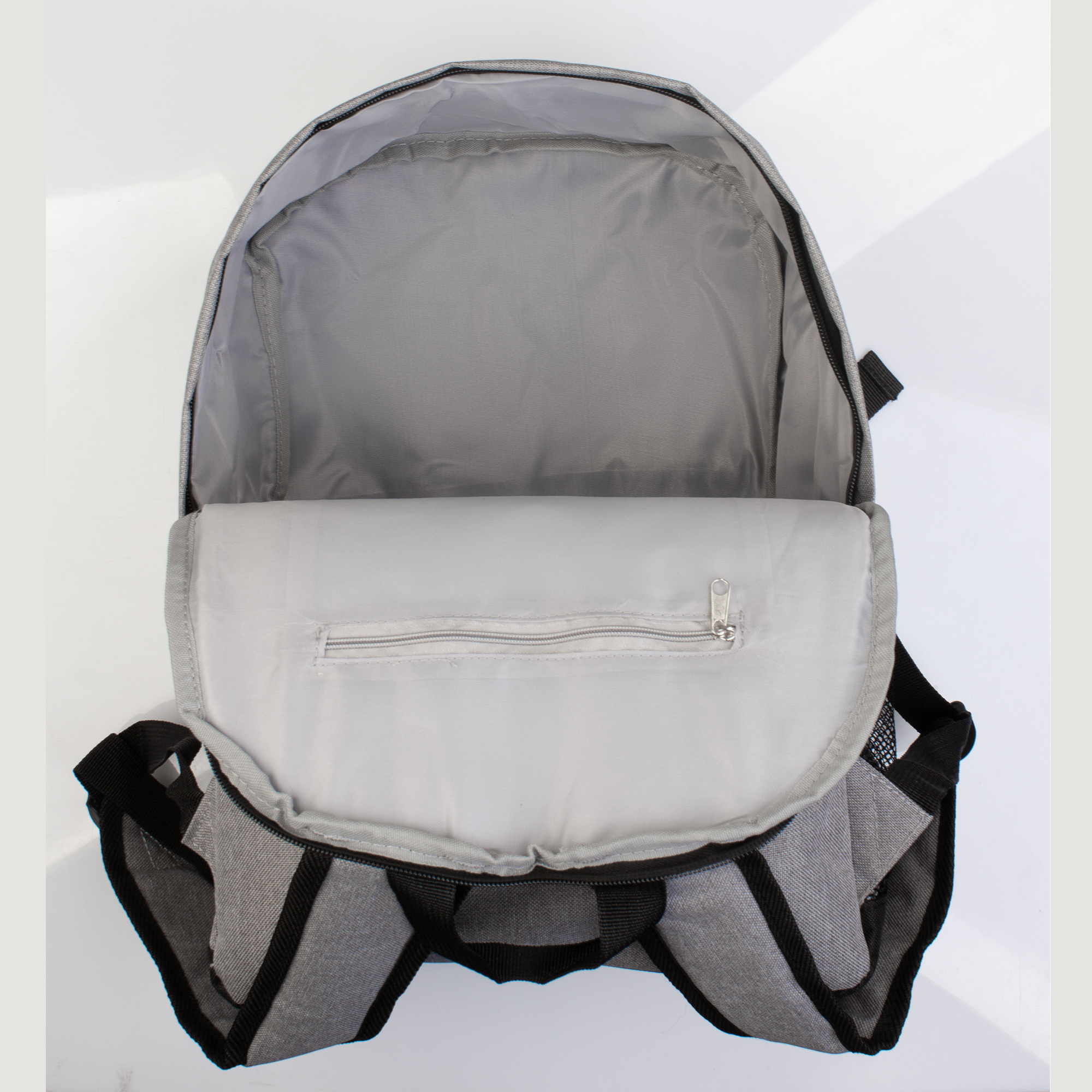 Рюкзак "Urban", синий