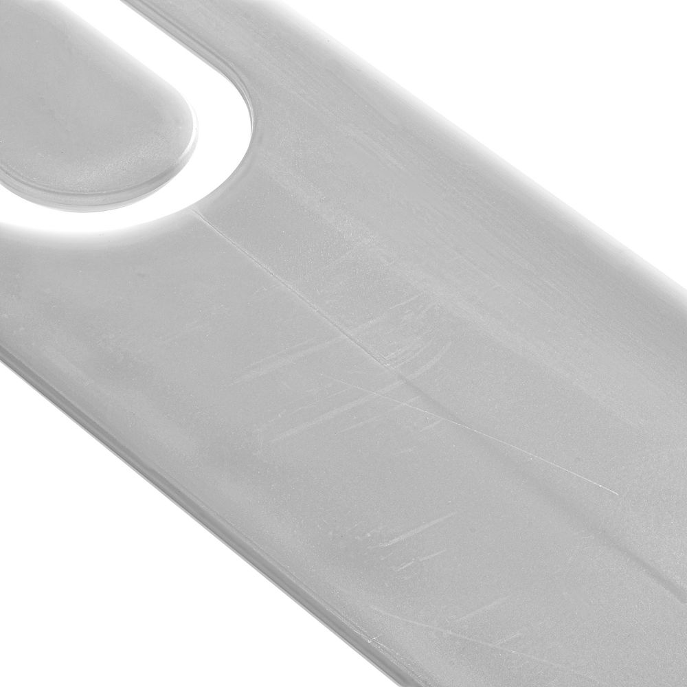 Линейка-закладка Precision фото са сайте Print Logo.