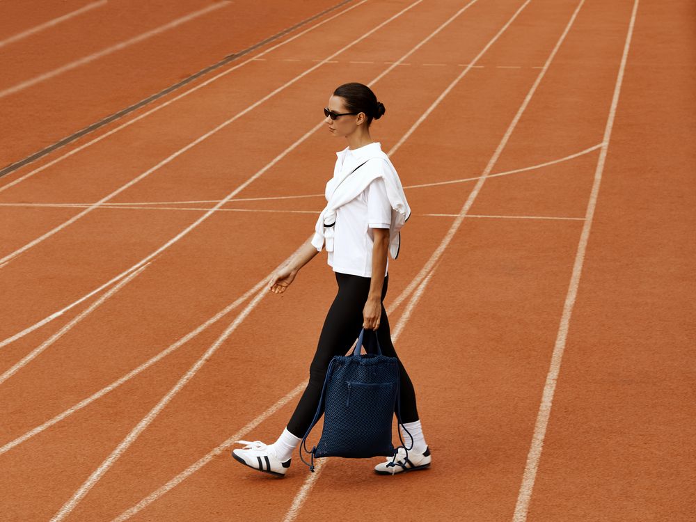 Рюкзак-мешок Verkko